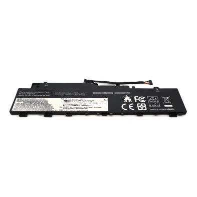 Acheter batterie pour ordinateur portable Lenovo L19M3PF3