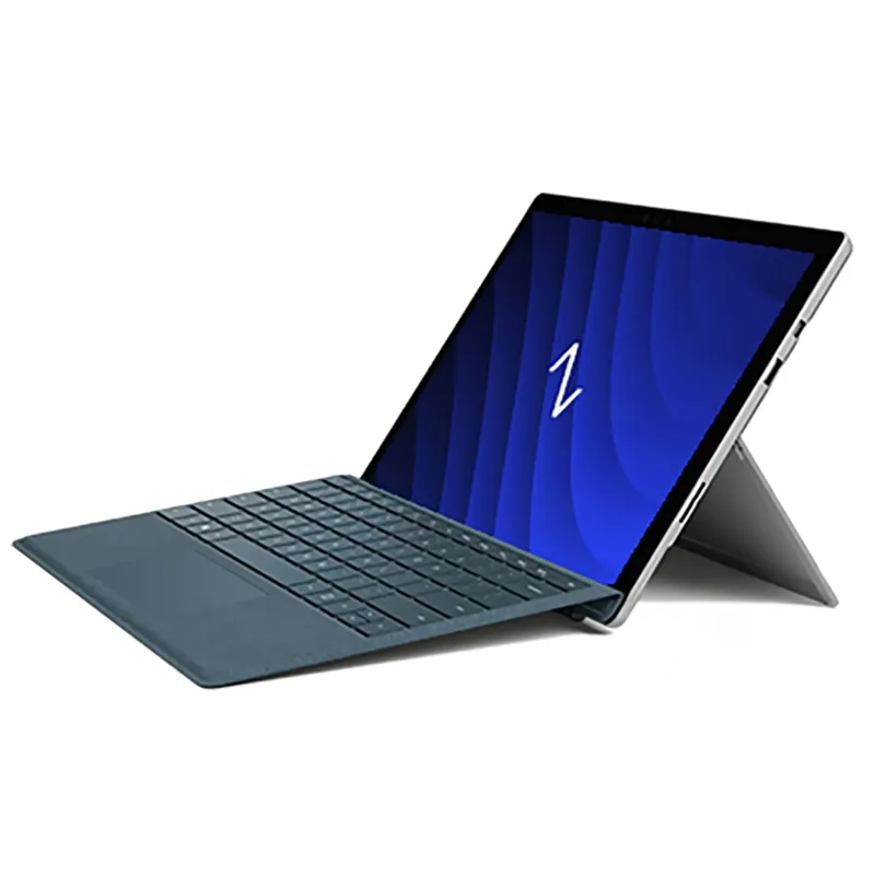 PORTATILE MICROSOFT SURFACE PRO 5 1807 | I5-7300U | 12" TOUCHSCREEN | 8GB | 256 SSD | A+ RICONDIZIONATO