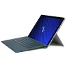 PORTATILE MICROSOFT SURFACE PRO 5 1807 | I5-7300U | 12" TOUCHSCREEN | 8GB | 256 SSD | A+ RICONDIZIONATO