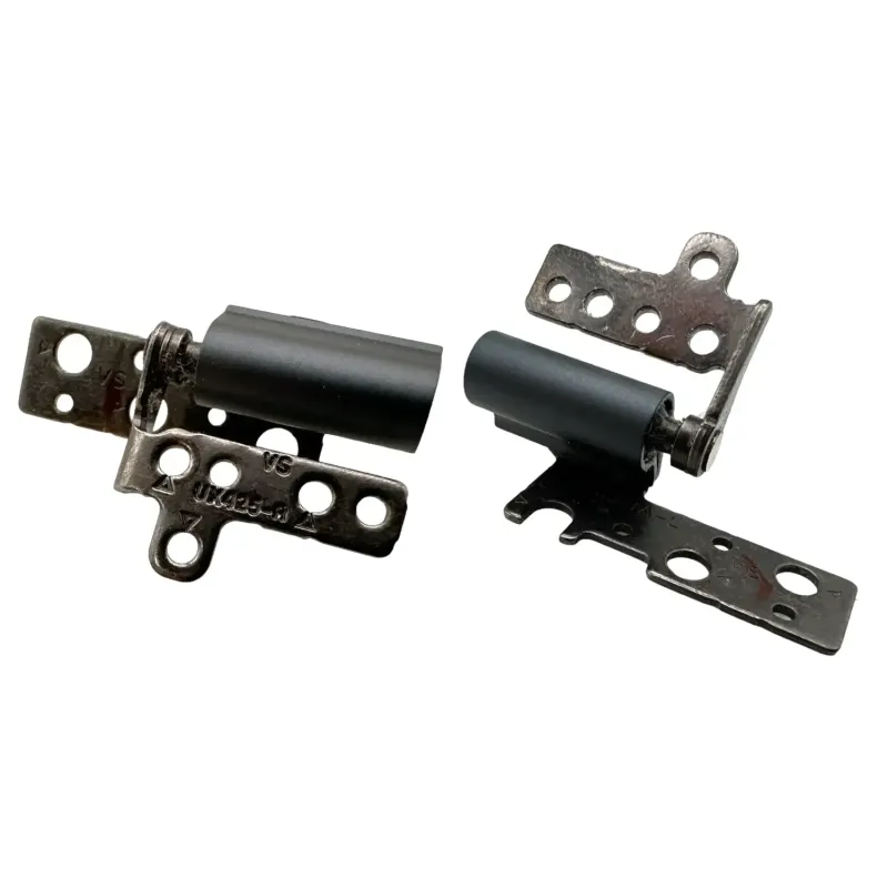 BISAGRAS PARA PORTÁTIL ASUS ZENBOOK 14 UM425IA UM425QA UM425UA UM425UAZ