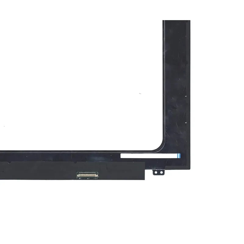 PANTALLA LED DE 14" PARA PORTÁTIL NT140WHM-N44 NT140WHM-N44 V8.0 315MM