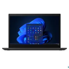 PORTÁTIL LENOVO THINKPAD T14S GEN 2I | I5-1145G7 | 14" | 16GB | 256GB SSD | A+ | RECONDICIONADO