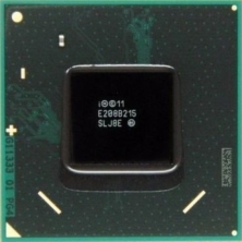 CHIPSET PER COMPUTER PORTATILE UPI UP1589QQKF UP1589Q UP15890 UP1589 QFN-20