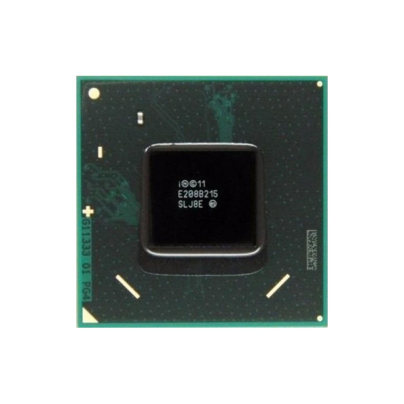 CHIPSET PER COMPUTER PORTATILE UPI UP1589QQKF UP1589Q UP15890 UP1589 QFN-20