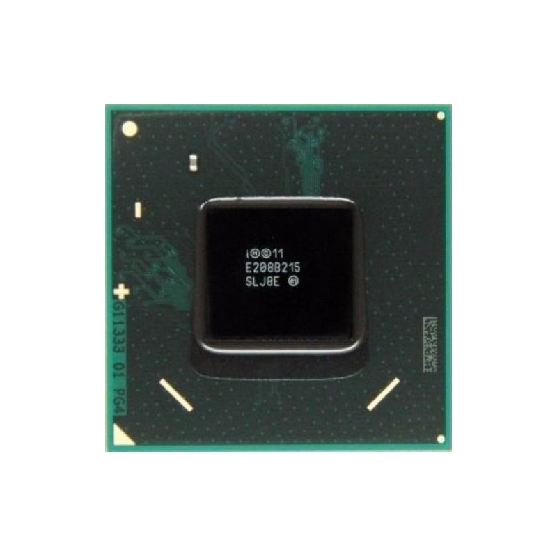 CHIPSET COMPATÍVEL PARA LAPTOP COM MODELOS UPI UP1589QQKF UP1589Q UP15890 UP1589 QFN-20