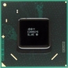 CHIP INTEL PARA PORTATIL PCH BD82HM76 BGA