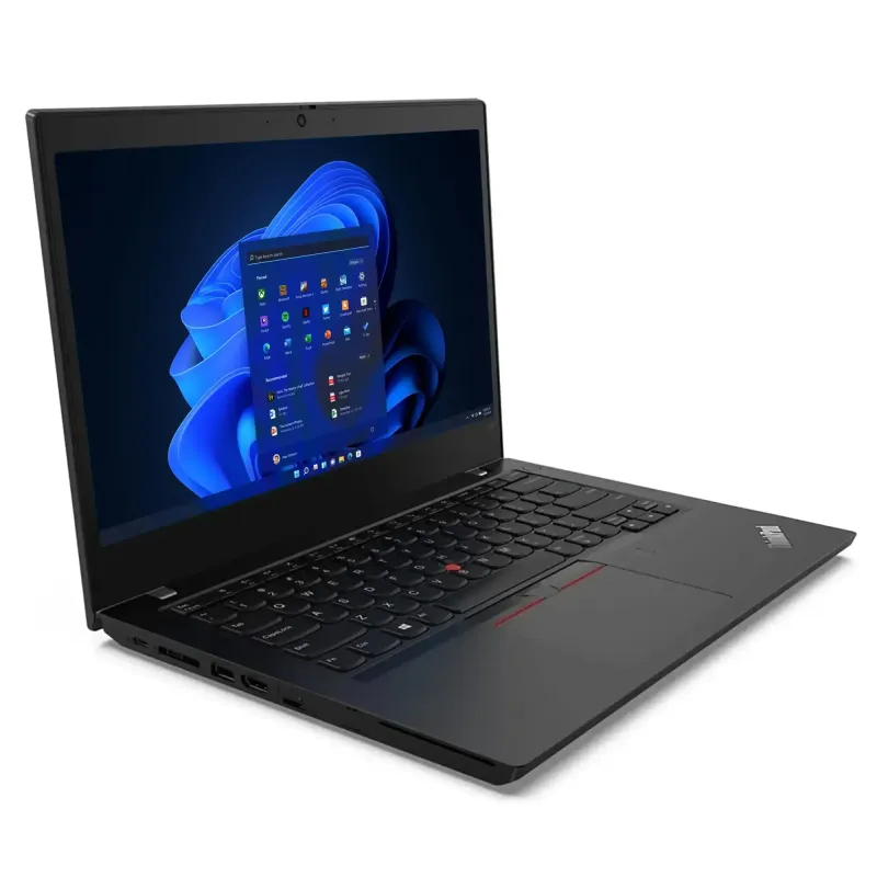 PORTÁTIL LENOVO THINKPAD L14 GEN 2 | I5-1135G7 | 14" | 16GB | 256 SSD | A+ RECONDICIONADO