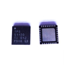 CHIP INTEL PARA PORTATIL PCH BD82HM76 BGA