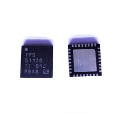 CHIP INTEL PARA PORTATIL PCH BD82HM76 BGA