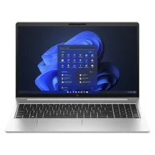 PORTÁTIL HP ELITEBOOK 650 G10 | I5-1335U | 15.6" | 16GB | 256GB SSD | A+ | REACONDICIONADO