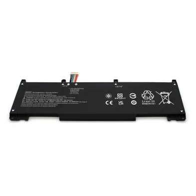 Batteria Per Portatile HP ProBook 430 G8 RH03XL 11.4V 3790MAH 45WH