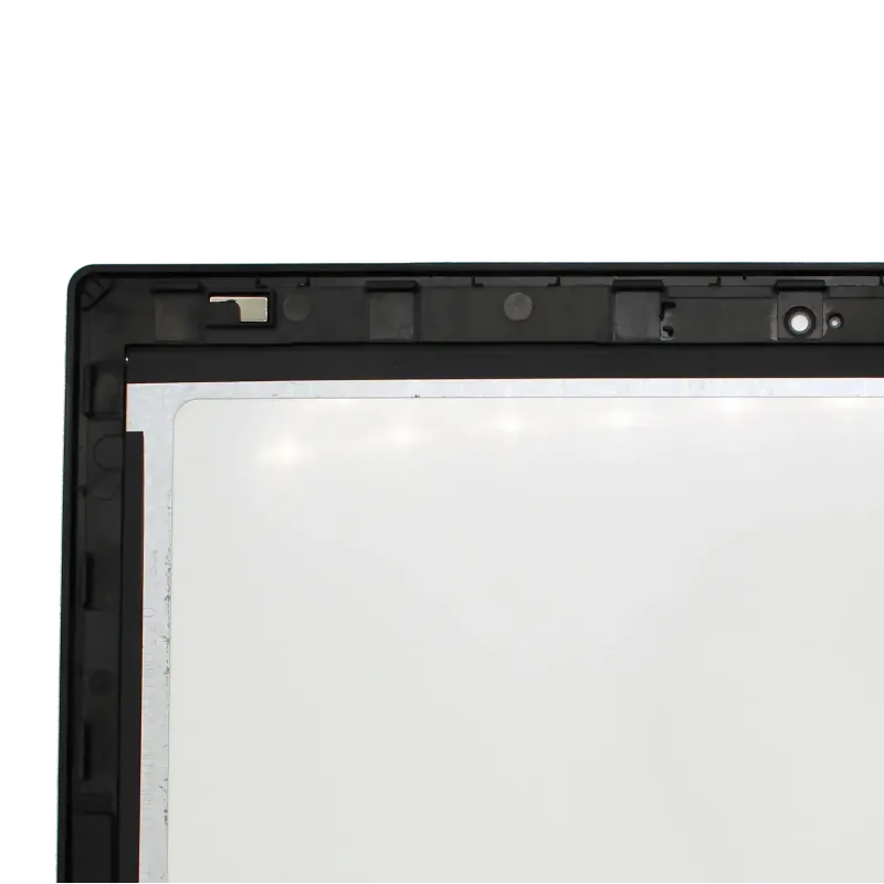 ECRÃ TÁTIL LED DE 11.6" PARA PORTATIL ACER CHROMEBOOK CP311  CP311-2H COM QUADRO