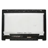 PANTALLA TÁCTIL LED DE 11.6" PARA PORTÁTIL ACER CHROMEBOOK CP311 CP311-2H CON MARCO