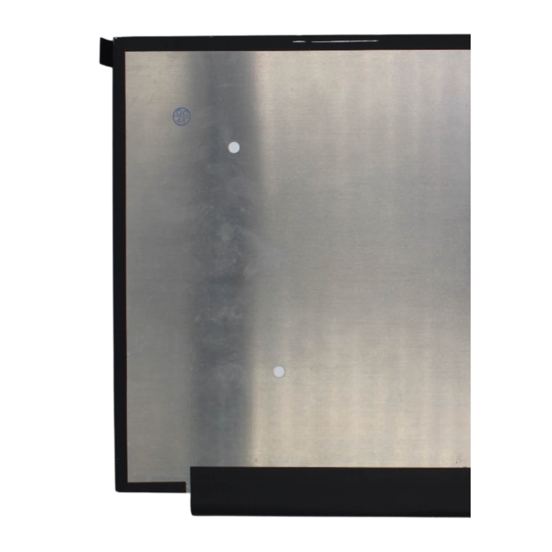 SCHERMO PER LAPTOP DA 15,6" NE156QHM-NY1 LED 2560X1440