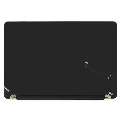 Schermo Macbook Pro 13,3" A1502, prezzo schermo Mac A1502 2013