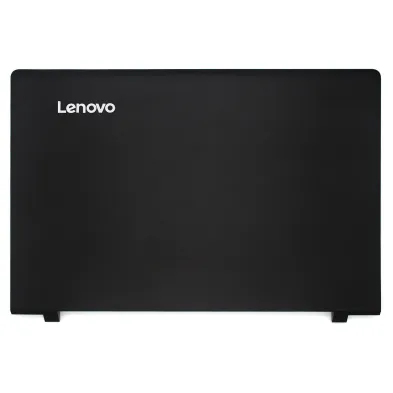 Alloggiamento LCD per laptop LENOVO IDEAPAD 110-15ISK