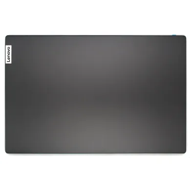 Coque LCD pour portable Lenovo Ideapad 5 15ARE05 Gris