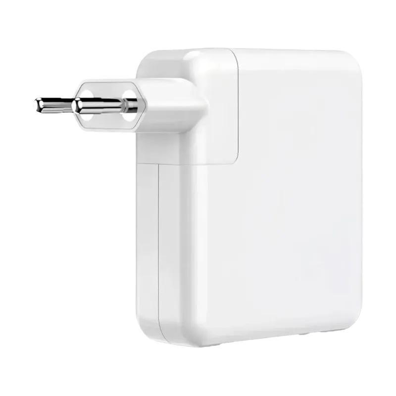 CARICABATTERIA PER COMPUTER PORTATILE USB-C DA 140 W APPLE MACBOOK