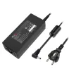 CARGADOR PARA PORTÁTIL INSYS 19V 3.42A 65W 3.5*1.35MM