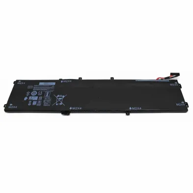 BATTERIA PER COMPUTER PORTATILE DELL XPS 15 9560 9570 GPM03 6GTPY
