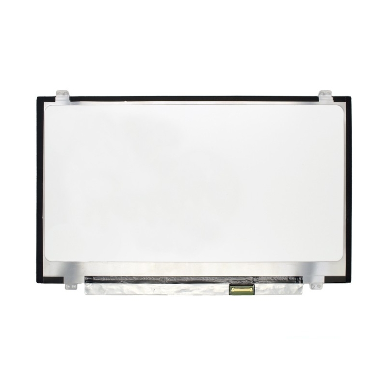 ECRÃ LED DE 14" PARA PORTATIL SONY VAIO PCG-61211M