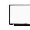 ECRÃ LED DE 12.5" PARA PORTATIL LENOVO THINKPAD X240 X240S 0C00318 HB125WX1-200