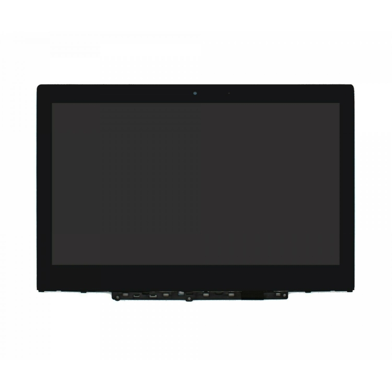 ECRÃ LED COM ESTRUTURA DE 11.6" PARA PORTATIL LENOVO CHROMEBOOK 300E 2ND GEN 81QC MTK CON G-SENSOR