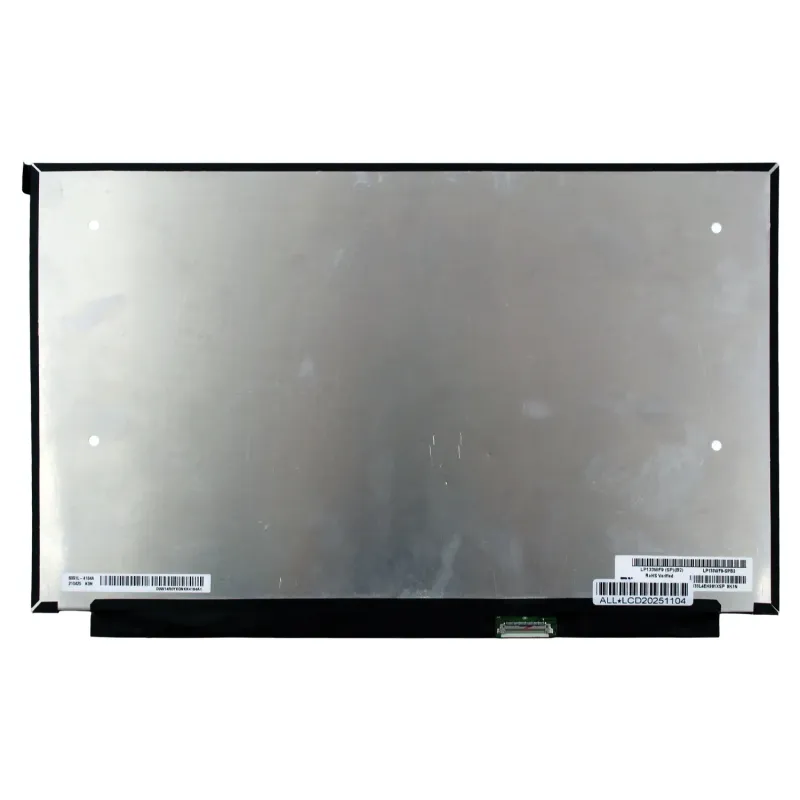 ECRÃ LED DE 13.3" PARA PORTÁTIL LP133WF9 (SP)(B4)