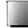 ECRÃ LED DE 13.3" PARA PORTÁTIL LP133WF9 (SP)(B4)