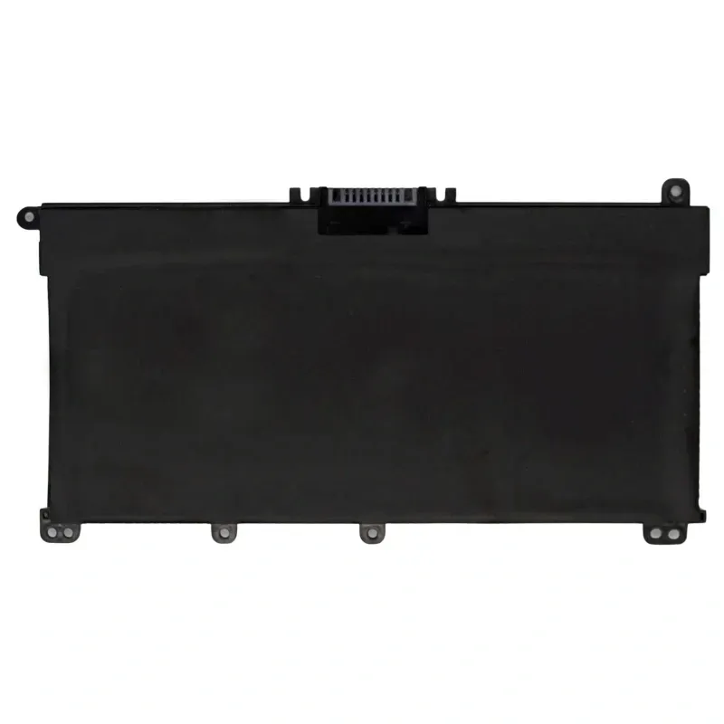 BATTERIA PER COMPUTER PORTATILE HP 14S-DQ SERIES 11,55V HT03XL