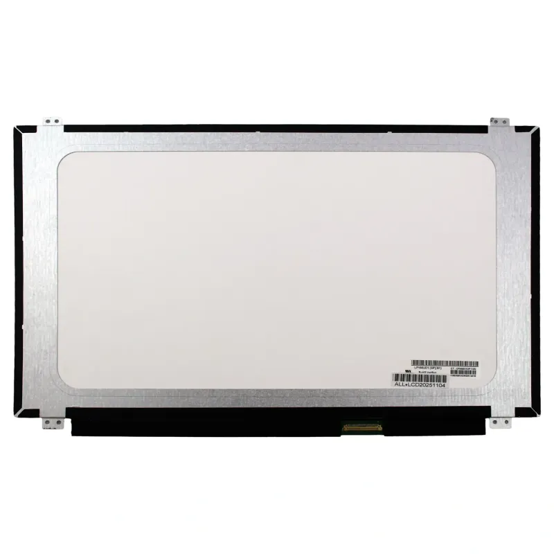 ECRÃ LED DE 15.6" PARA PORTÁTIL LP156UD1 (SP)(B1)