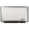 ECRÃ LED DE 15.6" PARA PORTÁTIL LP156UD1 (SP)(B1)