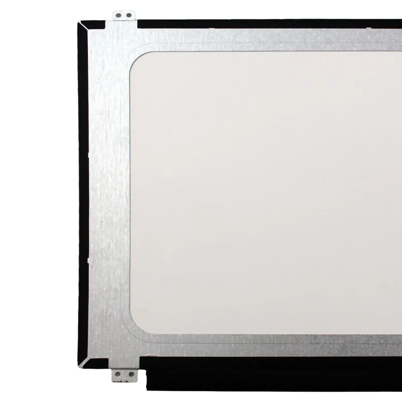 PANTALLA LED DE 15.6" PARA PORTÁTIL LP156UD1 (SP)(B1)