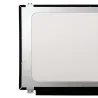 PANTALLA LED DE 15.6" PARA PORTÁTIL LP156UD1 (SP)(B1)
