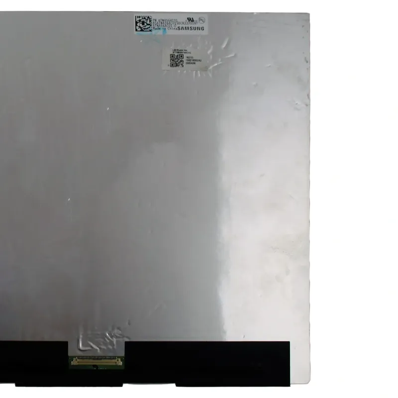 ECRÃ LED DE 15.6" PARA PORTÁTIL ASUS VIVOBOOK 15 ATNA56AC01