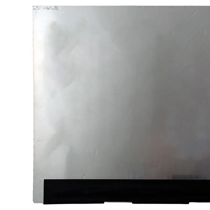 PANTALLA LED DE 15.6" PARA PORTÁTIL ASUS VIVOBOOK 15 ATNA56AC01