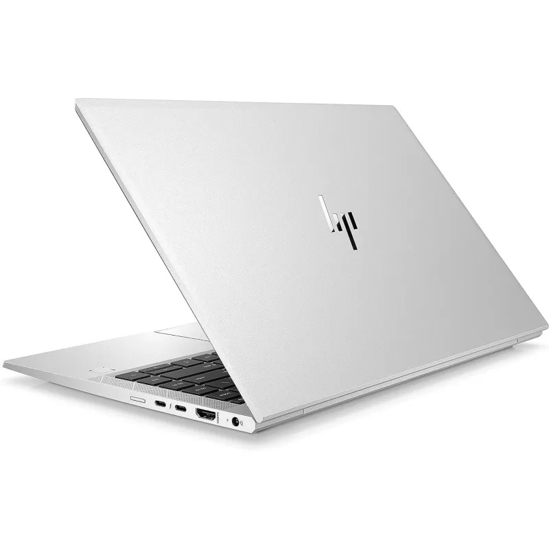 PORTÁTIL HP ELITEBOOOK 840 G8 | I5-1145G7 | 14"  | 8 GB | 256 GB NVME | A+ | REACONDICIONADO