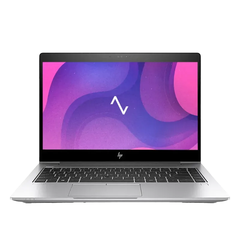 PORTÁTIL HP ELITEBOOK 850 G5 | I5-8350U | 15.6"  | 8 GB | 256 GB NVME | A+ | REACONDICIONADO
