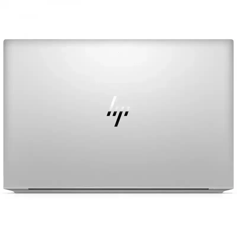 PORTÁTIL HP ELITEBOOK 850 G7 | I5-10310U | 15.6" TÁCTIL | 16 GB | 256 GB NVME | A+ | REACONDICIONADO