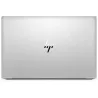 PORTABLE HP ELITEBOOK 850 G7 | I5-10310U | 15.6" | 16 GO | 256 GO NVME | A+ | RECONDITIONNE