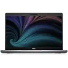 PORTÁTIL DELL LATITUDE 5511 | I5-10400H | 15.6" TÁCTIL | 16 GB | 256 GB NVME | A | REACONDICIONADO