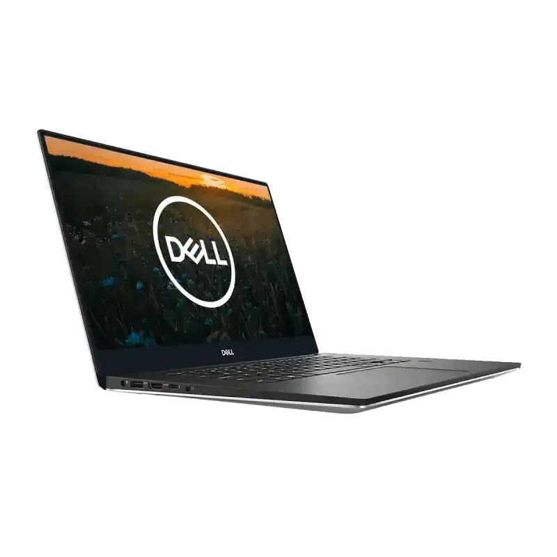 PORTÁTIL DELL LATITUDE 7490 | I5-8350U | 14"  | 16 GB | 512 GB SSD | A+ | REACONDICIONADO