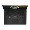 PORTÁTIL DELL LATITUDE 7490 | I5-8350U | 14"  | 16 GB | 512 GB SSD | A+ | REACONDICIONADO