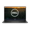 PORTÁTIL DELL PRECISION 5540 | I9-9880H | 15.6"  | 32 GB | 1 TB NVME | A+ | REACONDICIONADO