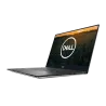 PORTÁTIL DELL PRECISION 5540 | I9-9880H | 15.6"  | 32 GB | 1 TB NVME | A+ | REACONDICIONADO