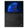 PORTÁTIL LENOVO THINKPAD L14 GEN 1 | I5-10210U | 14"  | 16 GB | 512 GB NVME | A+ | REACONDICIONADO