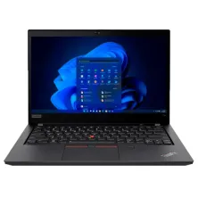 PORTATILE LENOVO THINKPAD T14 GEN 2 | I5-1145G7 | 14"  |16 GB | 512 GB NVME | A+ | RICONDIZIONATO