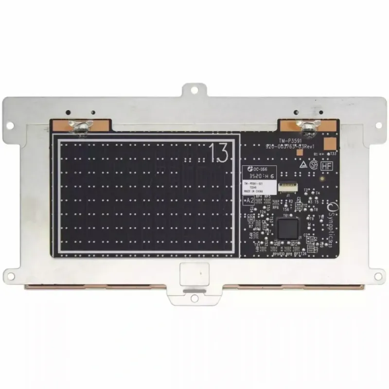 TOUCHPAD PARA HP ELITEBOOK X360 830 G7 TM-P3591