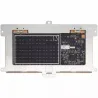 TOUCHPAD PER HP ELITEBOOK X360 830 G7 TM-P3591