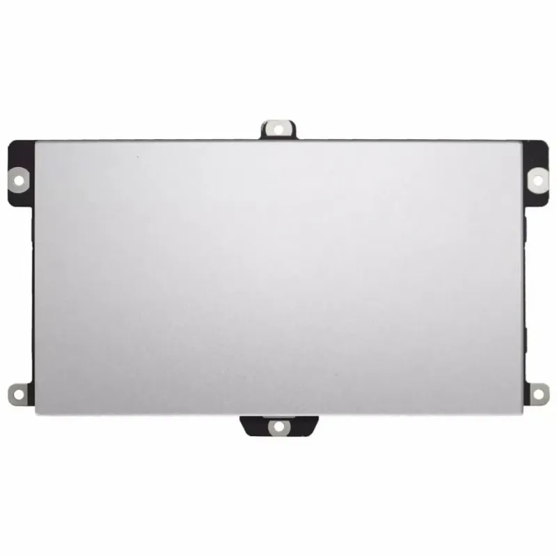 TOUCHPAD PARA PORTÁTIL HP ELITEBOOK X360 830 G7 TM-P3591